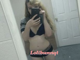 Lolibunnqt
