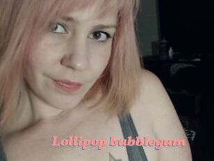 Lollipop_bubblegum