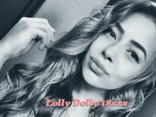 Lolly_Dolly_18xxx