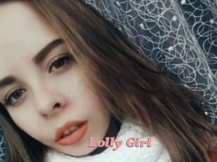 Lolly_Girl