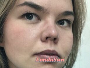 LondaSun