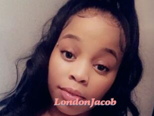 LondonJacob