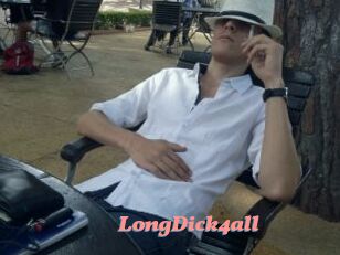 LongDick4all
