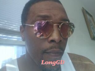 LongGD