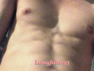 LongJohn93
