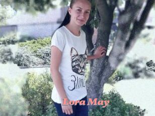 Lora_May