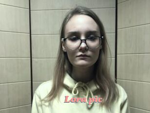 Lora_pic