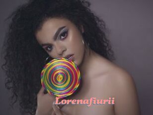 Lorenafiurii