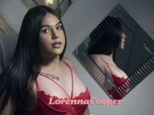LorennaCooper