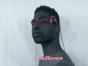 LouHaven