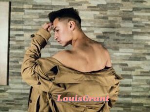LouisGrant