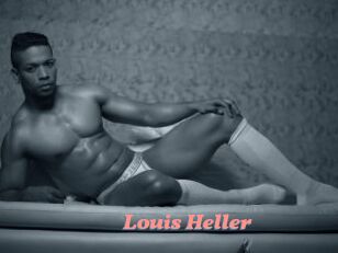 Louis_Heller