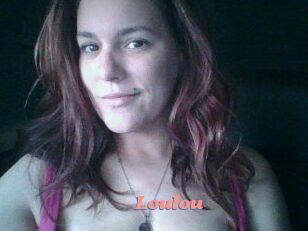 Loulou_