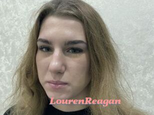 LourenReagan