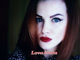 LovaAnita