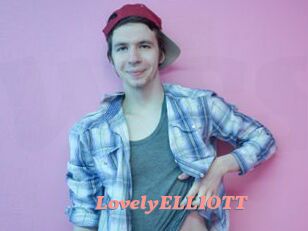 LovelyELLIOTT