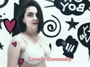 LovelyEmma69