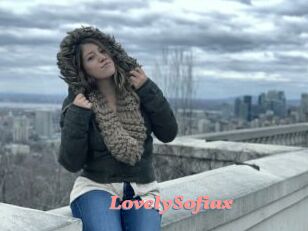 LovelySofiax