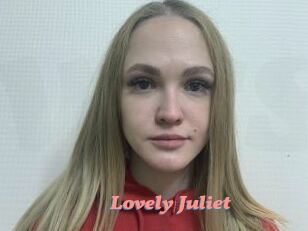 Lovely_Juliet