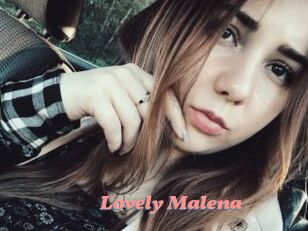 Lovely_Malena