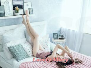 Lovely_Mary