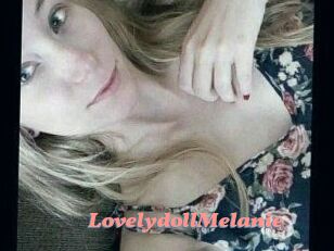 Lovelydoll_Melanie