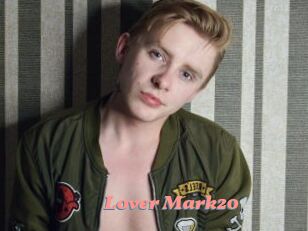 Lover_Mark20