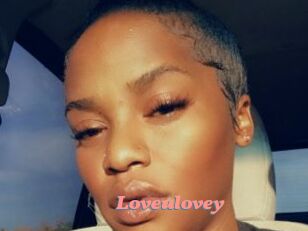 Loveulovey
