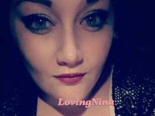 LovingNina
