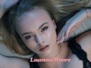LuannaMoore