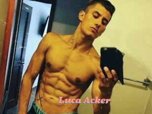Luca_Acker