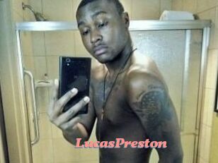 Lucas_Preston