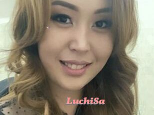 LuchiSa