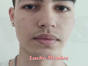 Lucho_Mendez