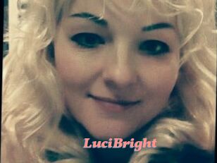 LuciBright