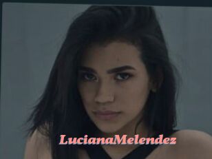 LucianaMelendez