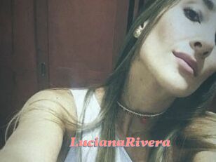 LucianaRivera
