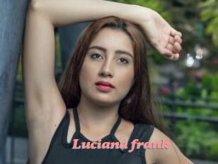 Luciana_frank