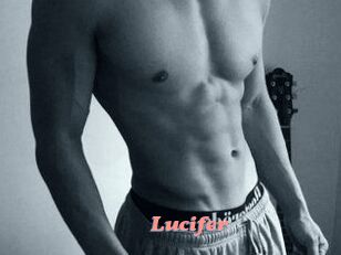 Lucifer