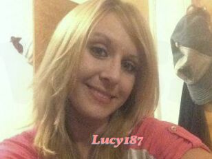 Lucy187