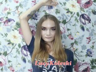 LucyKoleski