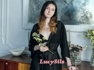 LucySils