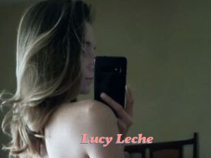 Lucy_Leche