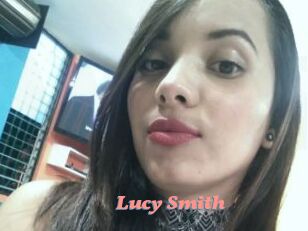 Lucy_Smith Webcam Sex Site