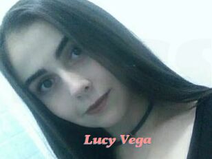 Lucy_Vega
