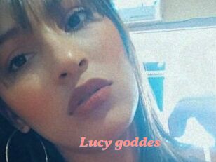 Lucy_goddes