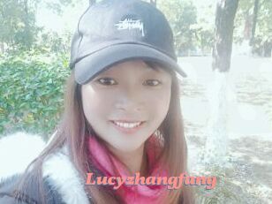 Lucyzhangfang