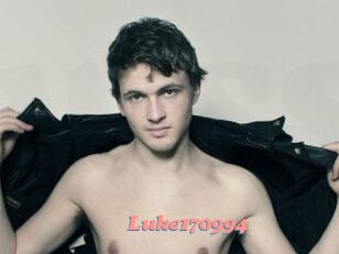 Luke170994