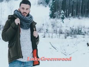LukeGreenwood
