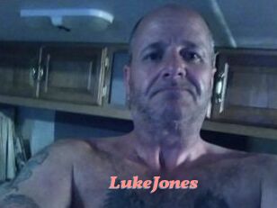 LukeJones